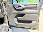 2021 Chevrolet Tahoe 4WD SUV for sale #3B00021 - photo 20