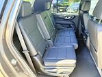 2021 Chevrolet Tahoe 4WD SUV for sale #3B00021 - photo 21