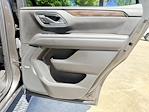2021 Chevrolet Tahoe 4WD SUV for sale #3B00021 - photo 22