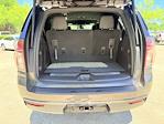2021 Chevrolet Tahoe 4WD SUV for sale #3B00021 - photo 24