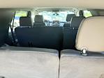 2021 Chevrolet Tahoe 4WD SUV for sale #3B00021 - photo 25