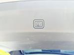 2021 Chevrolet Tahoe 4WD SUV for sale #3B00021 - photo 26