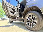 2021 Chevrolet Tahoe 4WD SUV for sale #3B00021 - photo 27