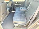 2021 Chevrolet Tahoe 4WD SUV for sale #3B00021 - photo 28