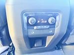 2021 Chevrolet Tahoe 4WD SUV for sale #3B00021 - photo 29