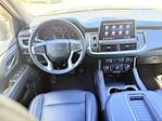 2021 Chevrolet Tahoe 4WD SUV for sale #3B00021 - photo 30