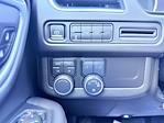 2021 Chevrolet Tahoe 4WD SUV for sale #3B00021 - photo 31
