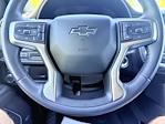 2021 Chevrolet Tahoe 4WD SUV for sale #3B00021 - photo 32