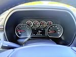2021 Chevrolet Tahoe 4WD SUV for sale #3B00021 - photo 33
