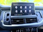 2021 Chevrolet Tahoe 4WD SUV for sale #3B00021 - photo 34
