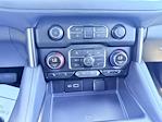 2021 Chevrolet Tahoe 4WD SUV for sale #3B00021 - photo 35