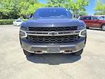 2021 Chevrolet Tahoe 4WD SUV for sale #3B00021 - photo 3