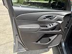 2020 Chevrolet Traverse FWD SUV for sale #3B00021A - photo 10