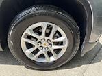 2020 Chevrolet Traverse FWD SUV for sale #3B00021A - photo 12