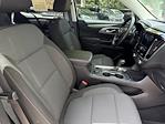 2020 Chevrolet Traverse FWD SUV for sale #3B00021A - photo 13