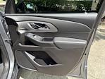 2020 Chevrolet Traverse FWD SUV for sale #3B00021A - photo 14
