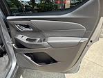 2020 Chevrolet Traverse FWD SUV for sale #3B00021A - photo 17
