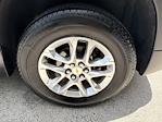 2020 Chevrolet Traverse FWD SUV for sale #3B00021A - photo 19