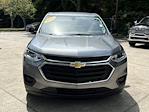 2020 Chevrolet Traverse FWD SUV for sale #3B00021A - photo 2