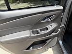 2020 Chevrolet Traverse FWD SUV for sale #3B00021A - photo 21
