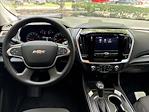 2020 Chevrolet Traverse FWD SUV for sale #3B00021A - photo 22