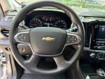 2020 Chevrolet Traverse FWD SUV for sale #3B00021A - photo 23