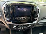2020 Chevrolet Traverse FWD SUV for sale #3B00021A - photo 27