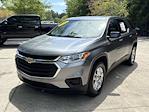 2020 Chevrolet Traverse FWD SUV for sale #3B00021A - photo 3