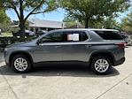 2020 Chevrolet Traverse FWD SUV for sale #3B00021A - photo 4