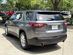 2020 Chevrolet Traverse FWD SUV for sale #3B00021A - photo 5