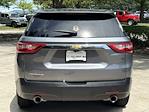 2020 Chevrolet Traverse FWD SUV for sale #3B00021A - photo 6