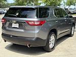 2020 Chevrolet Traverse FWD SUV for sale #3B00021A - photo 7