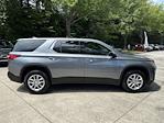 2020 Chevrolet Traverse FWD SUV for sale #3B00021A - photo 8