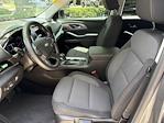 2020 Chevrolet Traverse FWD SUV for sale #3B00021A - photo 9