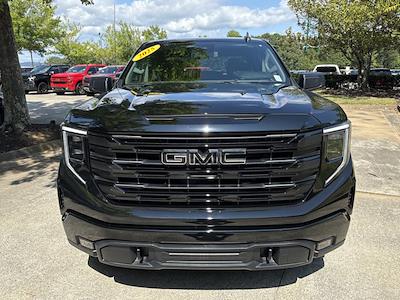 2025 GMC Sierra 1500 Crew Cab 4WD Pickup for sale #3B00024A - photo 2