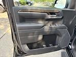 2025 GMC Sierra 1500 Crew Cab 4WD Pickup for sale #3B00024A - photo 10