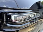 2025 GMC Sierra 1500 Crew Cab 4WD Pickup for sale #3B00024A - photo 13