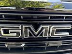 2025 GMC Sierra 1500 Crew Cab 4WD Pickup for sale #3B00024A - photo 14