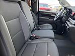 2025 GMC Sierra 1500 Crew Cab 4WD Pickup for sale #3B00024A - photo 16