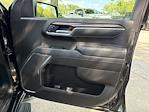 2025 GMC Sierra 1500 Crew Cab 4WD Pickup for sale #3B00024A - photo 17