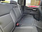 2025 GMC Sierra 1500 Crew Cab 4WD Pickup for sale #3B00024A - photo 18