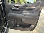 2025 GMC Sierra 1500 Crew Cab 4WD Pickup for sale #3B00024A - photo 19
