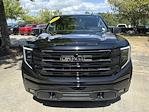 2025 GMC Sierra 1500 Crew Cab 4WD Pickup for sale #3B00024A - photo 2