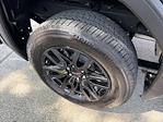 2025 GMC Sierra 1500 Crew Cab 4WD Pickup for sale #3B00024A - photo 20