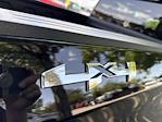 2025 GMC Sierra 1500 Crew Cab 4WD Pickup for sale #3B00024A - photo 21