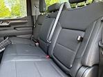 2025 GMC Sierra 1500 Crew Cab 4WD Pickup for sale #3B00024A - photo 23