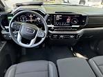 2025 GMC Sierra 1500 Crew Cab 4WD Pickup for sale #3B00024A - photo 24