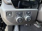 2025 GMC Sierra 1500 Crew Cab 4WD Pickup for sale #3B00024A - photo 25