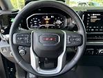 2025 GMC Sierra 1500 Crew Cab 4WD Pickup for sale #3B00024A - photo 26