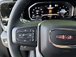 2025 GMC Sierra 1500 Crew Cab 4WD Pickup for sale #3B00024A - photo 27